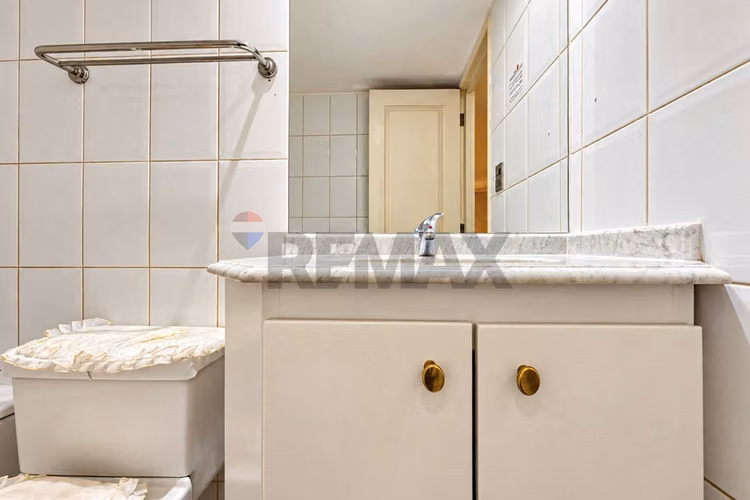 Inversión depto estudio airbnb pedro de valdivia - Imagen 11