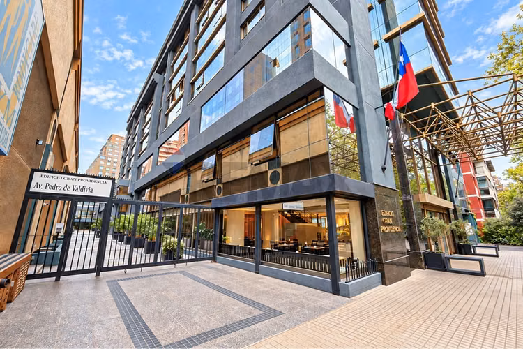 Inversión depto estudio airbnb pedro de valdivia - Imagen 14