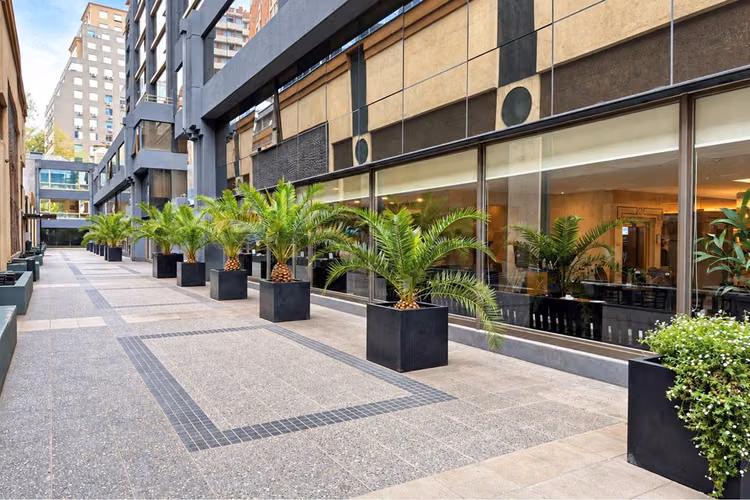 Inversión depto estudio airbnb pedro de valdivia - Imagen 15