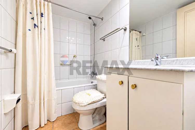 Inversión depto estudio airbnb pedro de valdivia - Imagen 17