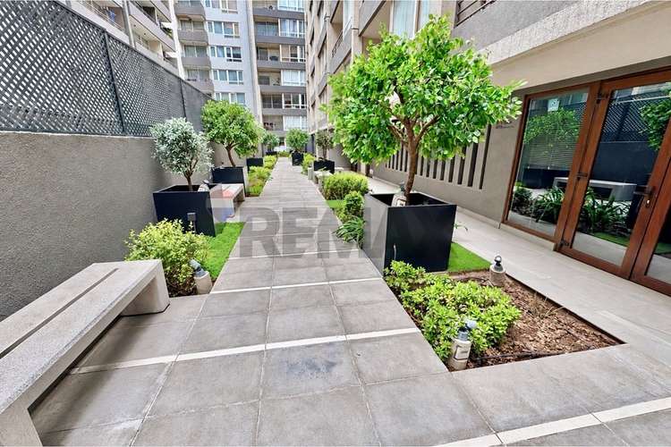 Venta depto 2d + 2b + 1e - Imagen 27