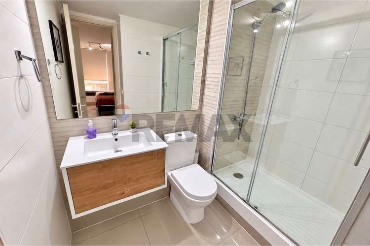 Venta depto 2d + 2b + 1e - Imagen 14