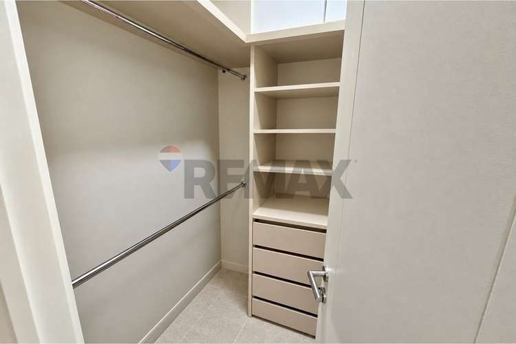 Venta depto 2d + 2b + 1e - Imagen 13