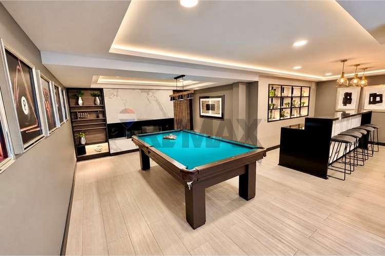 Venta depto 2d + 2b + 1e - Imagen 22