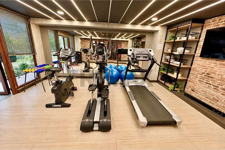 Venta depto 2d + 2b + 1e - Imagen 19