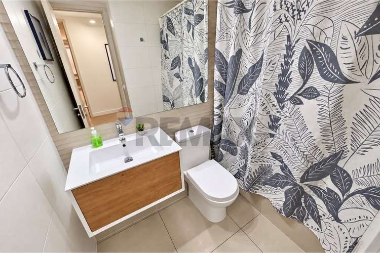 Venta depto 2d + 2b + 1e - Imagen 12