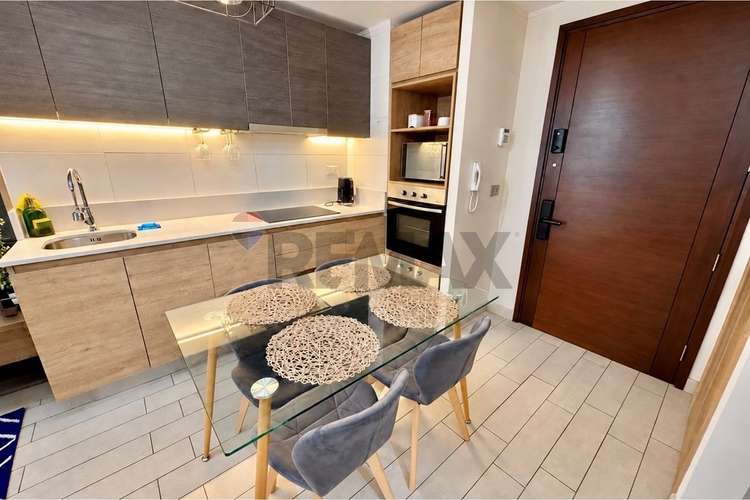 Venta depto 2d + 2b + 1e - Imagen 2