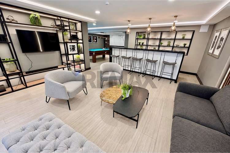 Venta depto 2d + 2b + 1e - Imagen 24