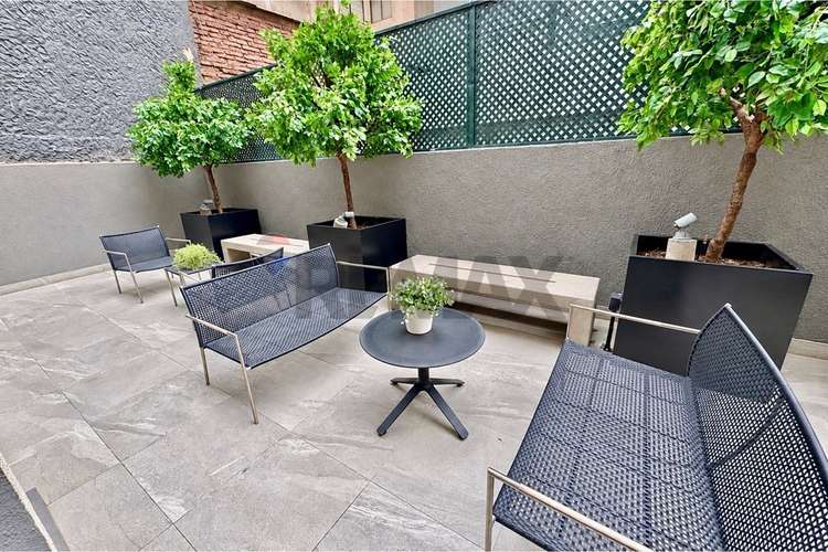 Venta depto 2d + 2b + 1e - Imagen 26