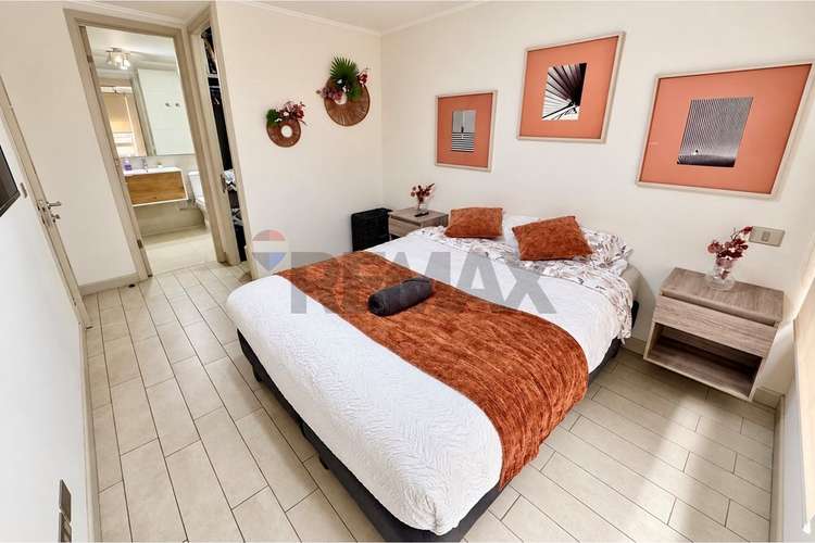 Venta depto 2d + 2b + 1e - Imagen 15