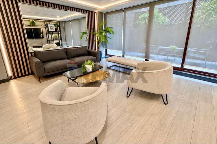 Venta depto 2d + 2b + 1e - Imagen 23