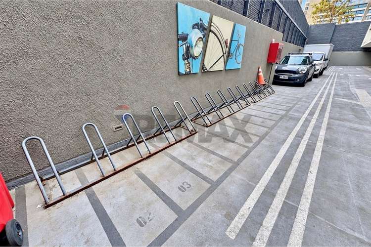 Venta depto 2d + 2b + 1e - Imagen 29