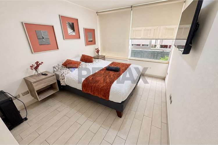 Venta depto 2d + 2b + 1e - Imagen 16