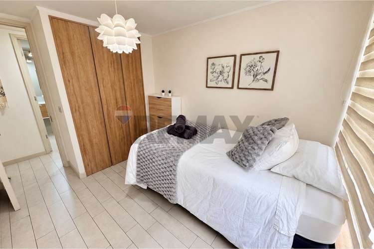 Venta depto 2d + 2b + 1e - Imagen 11