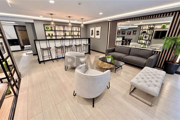 Venta depto 2d + 2b + 1e - Imagen 25