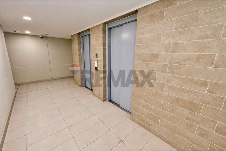 Venta depto 2d + 2b + 1e - Imagen 17