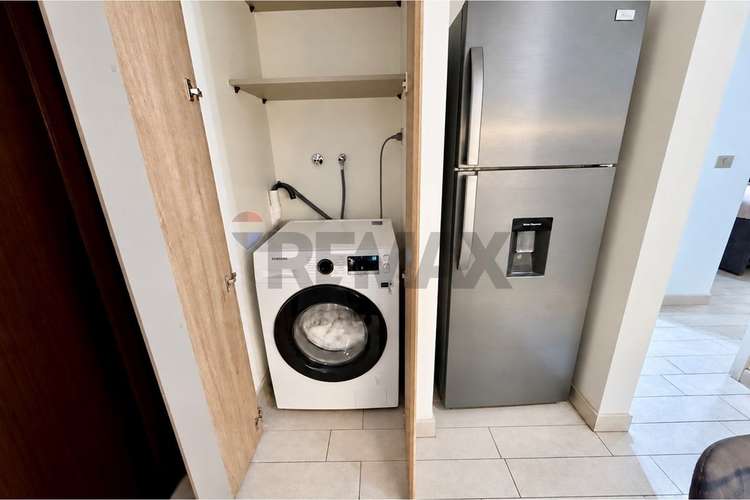 Venta depto 2d + 2b + 1e - Imagen 8