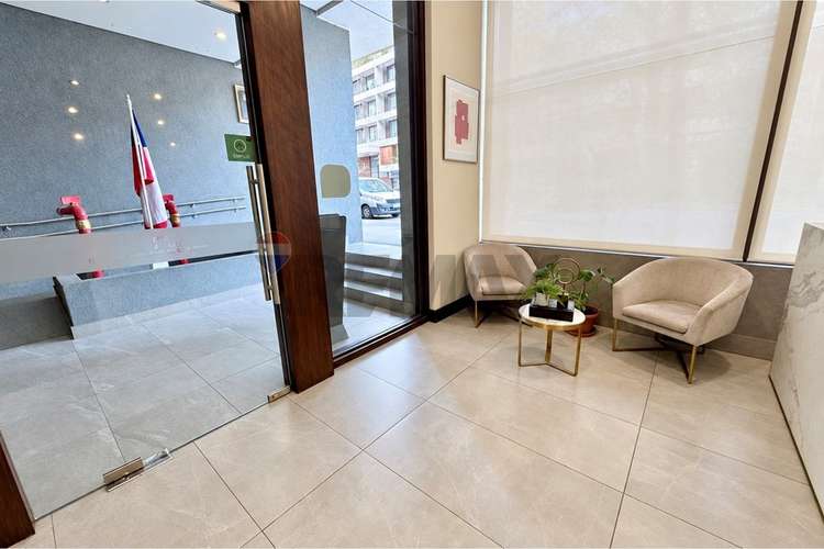 Venta depto 2d + 2b + 1e - Imagen 18
