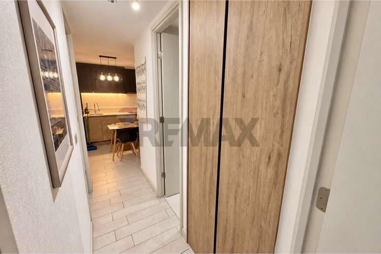 Venta depto 2d + 2b + 1e - Imagen 9