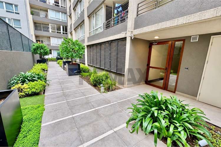 Venta depto 2d + 2b + 1e - Imagen 20