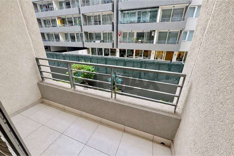Venta depto 2d + 2b + 1e - Imagen 7