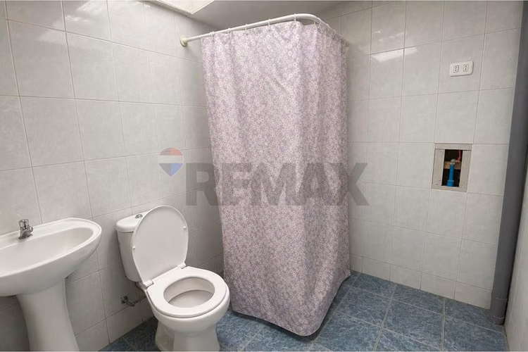 Casa 1 piso en colina. 3d y 2b - Imagen 11