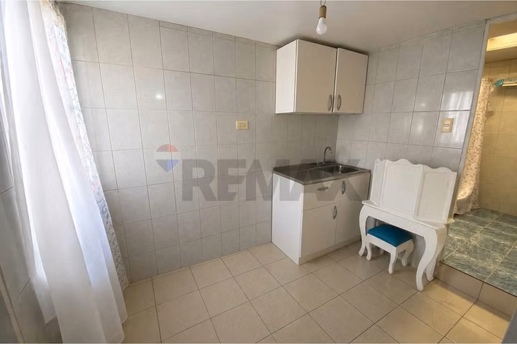 Venta casa 1 piso en colina. 3d y 2b - Imagen 8
