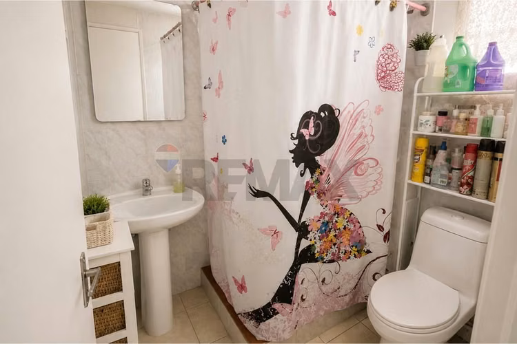 Venta casa 1 piso en colina. 3d y 2b - Imagen 5