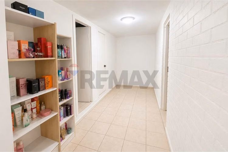 Venta casa 1 piso en colina. 3d y 2b - Imagen 10