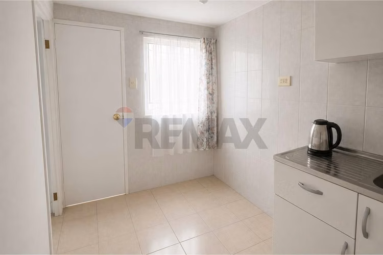 Venta casa 1 piso en colina. 3d y 2b - Imagen 9