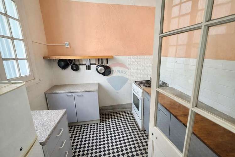 Venta casona cerro alegre - Imagen 16