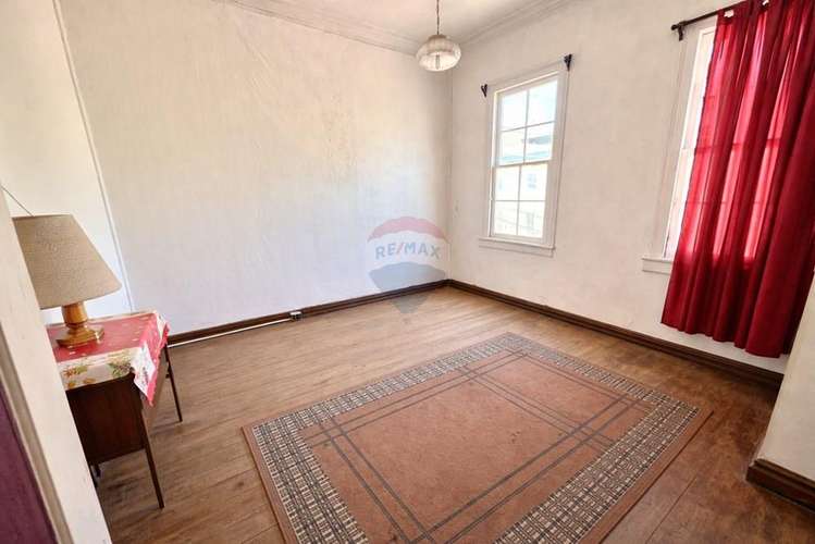 Venta casona cerro alegre - Imagen 23