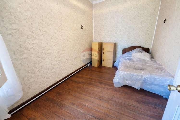 Venta casona cerro alegre - Imagen 7