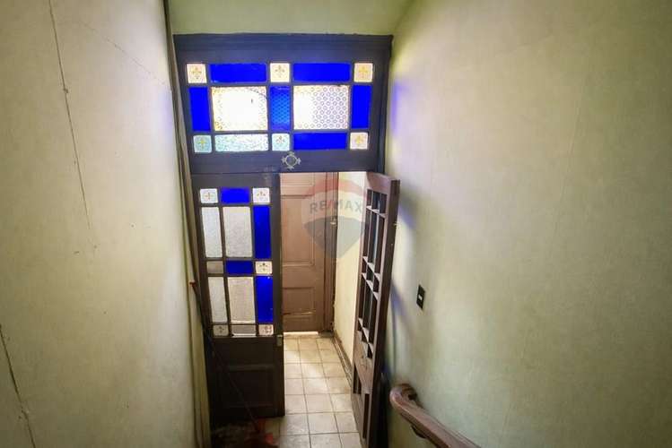 Venta casona cerro alegre - Imagen 24