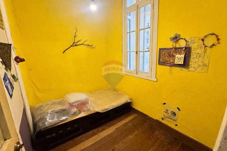Venta casona cerro alegre - Imagen 20