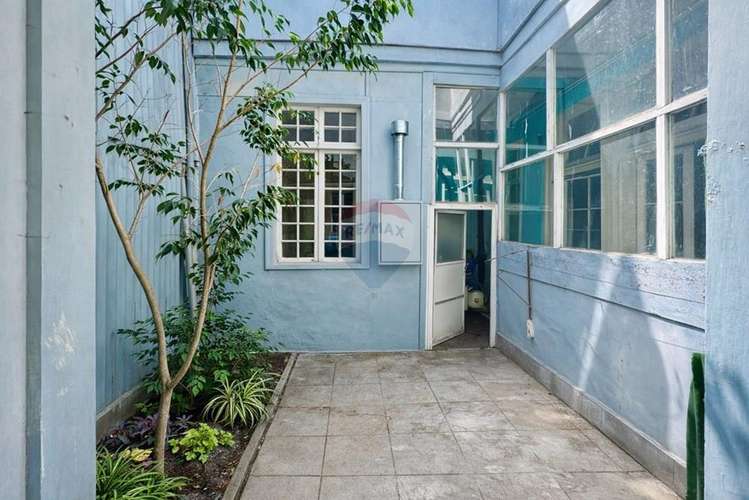 Venta casona cerro alegre - Imagen 13