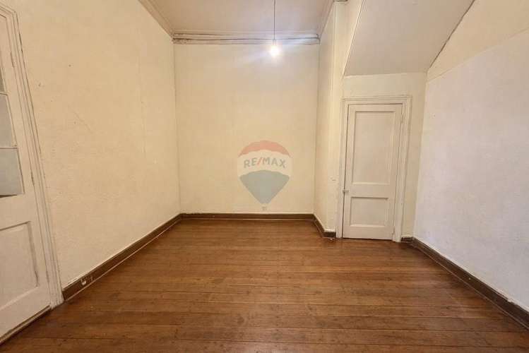 Venta casona cerro alegre - Imagen 17