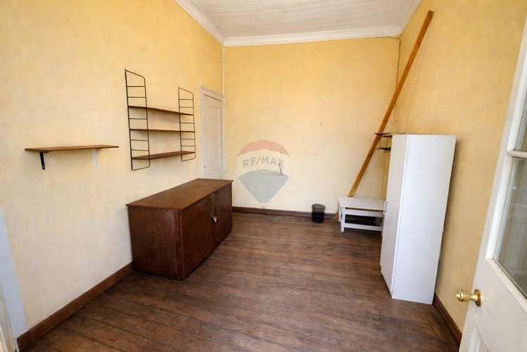 Venta casona cerro alegre - Imagen 9