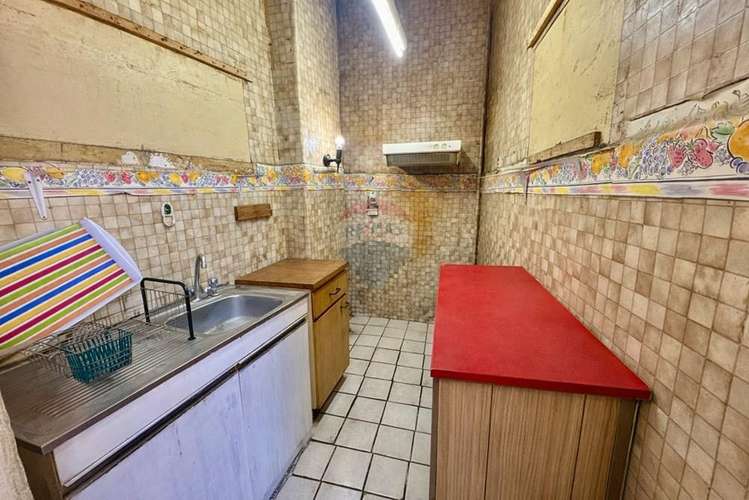 Venta casona cerro alegre - Imagen 22