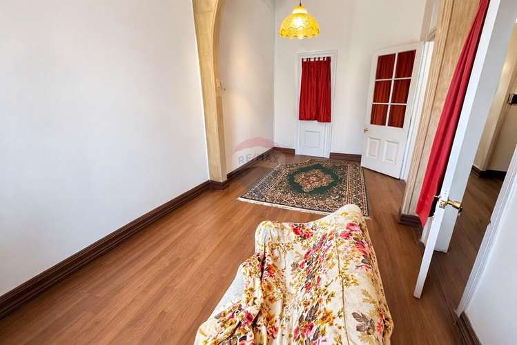 Venta casona cerro alegre - Imagen 4