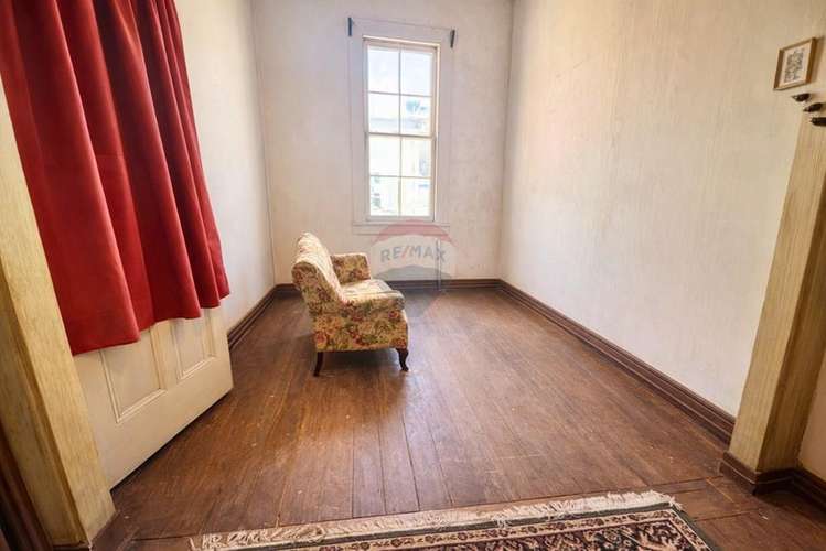 Venta casona cerro alegre - Imagen 5