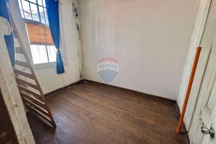 Venta casona cerro alegre - Imagen 21