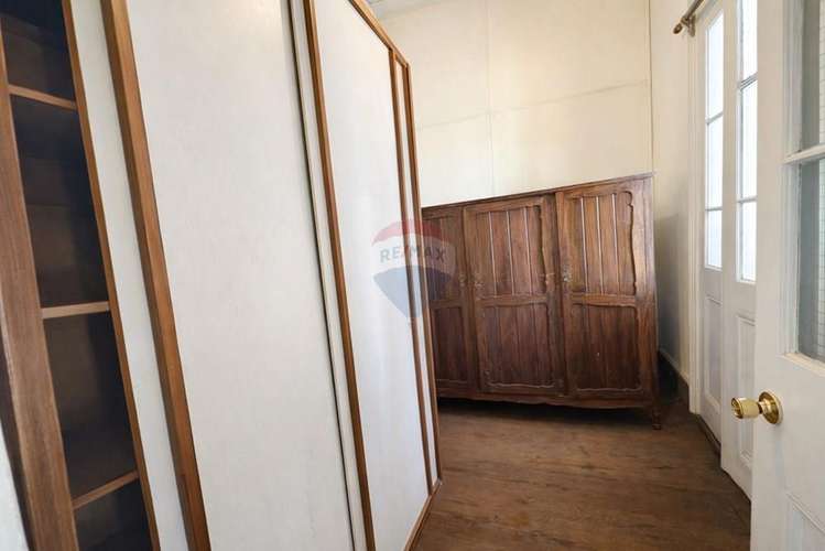 Venta casona cerro alegre - Imagen 6