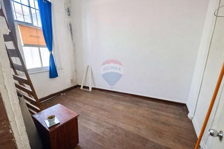 Venta casona cerro alegre - Imagen 15