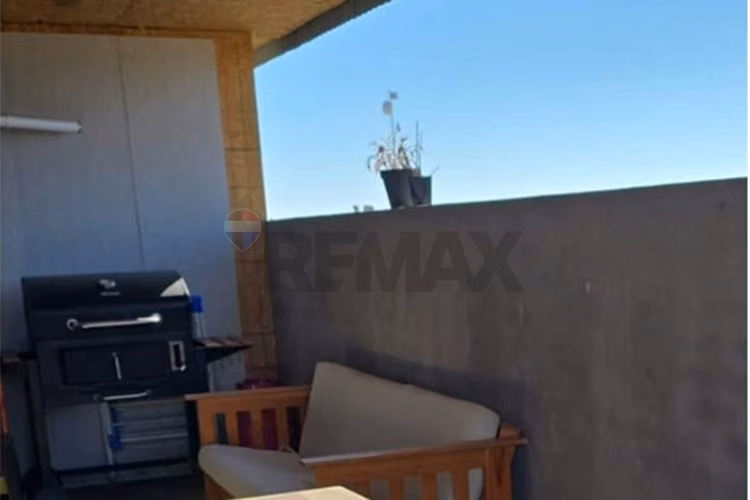 2 casas en terreno 250 m2 pasos playa pichilemu - Imagen 8
