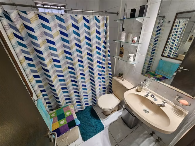 CASA WALKER MARTINEZ 2001 - Imagen 6