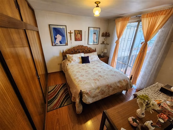CASA WALKER MARTINEZ 2127 - Imagen 4