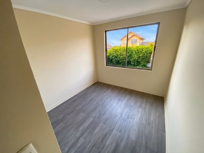 AMPLIA CASA EN CONDOMINIO 508 M DE TERRENO 4 DORMITORIO - Imagen 14