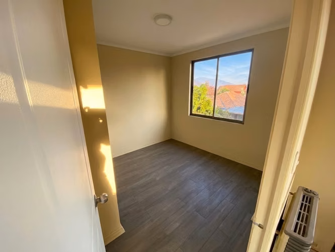 AMPLIA CASA EN CONDOMINIO 508 M DE TERRENO 4 DORMITORIO - Imagen 11