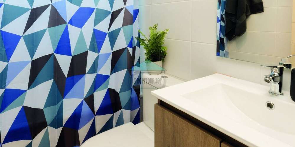 PROPITOUR 360 VENDE DEPARTAMENTOS NUEVOS VIÑA - Imagen 10